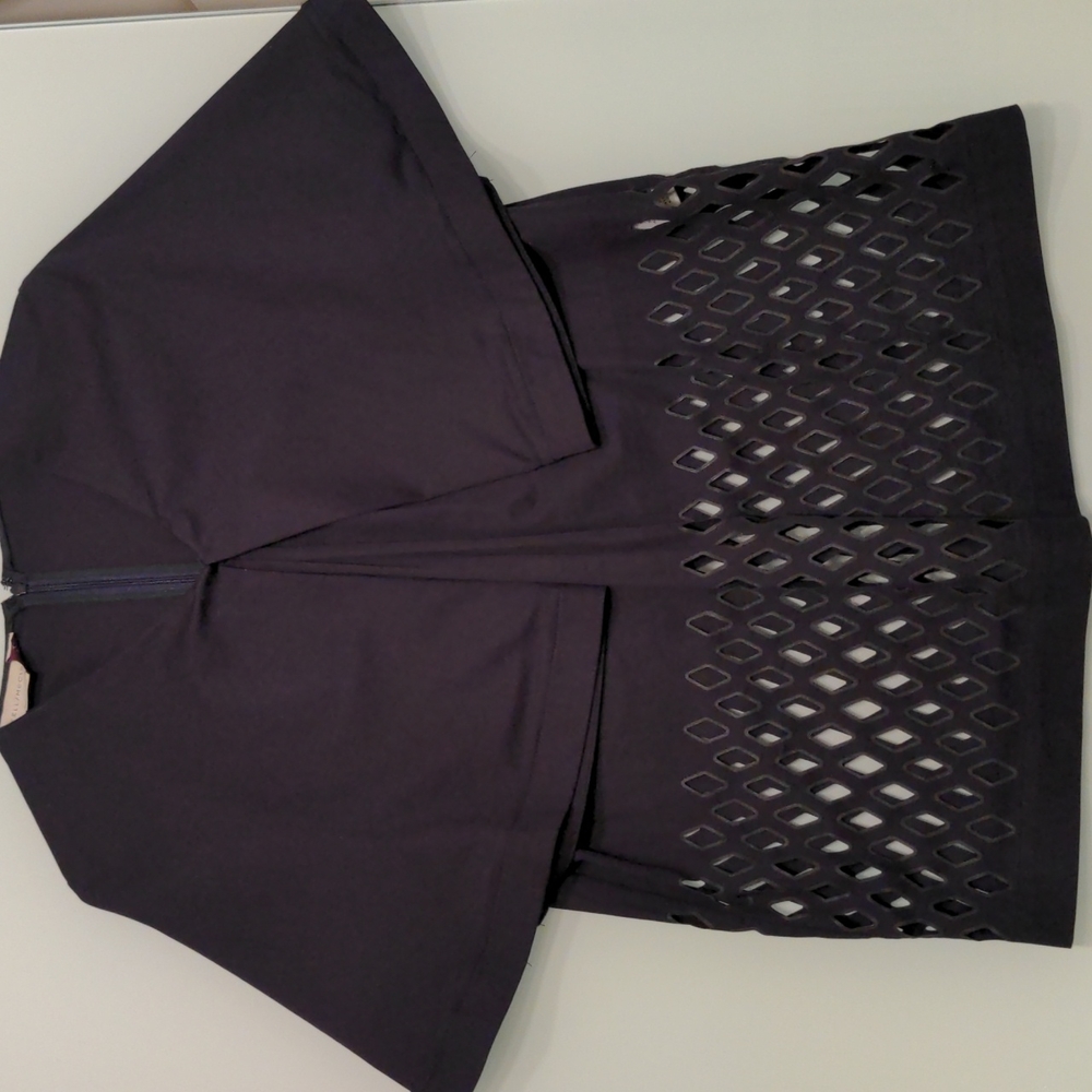 Stella McCartney top